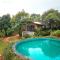 Antheia Resorts, Pawna Lake - Luxury Boutique Resort