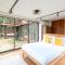 Antheia Resorts, Pawna Lake - Luxury Boutique Resort