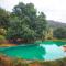 Antheia Resorts, Pawna Lake - Luxury Boutique Resort