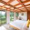 Antheia Resorts, Pawna Lake - Luxury Boutique Resort