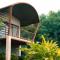 Antheia Resorts, Pawna Lake - Luxury Boutique Resort