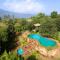 Antheia Resorts, Pawna Lake - Luxury Boutique Resort