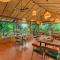 Antheia Resorts, Pawna Lake - Luxury Boutique Resort