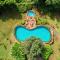 Antheia Resorts, Pawna Lake - Luxury Boutique Resort