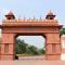 Inder Residency Resort & Spa Udaipur