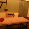 Inder Residency Resort & Spa Udaipur