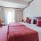 Hotel Lux Mundi Hotel Lux Mundi
