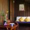 Villa Maydou Boutique Hotel - Luang Prabang