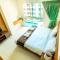 G Residence