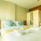 G Residence