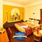Kathmandu Eco Hotel