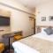 Flexstay Inn Sakuragicho