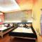 3D Sunflower Embossed B&B
