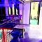 The Kashi Baba Homestay