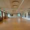 FabHotel Prime Rester Select Chakan