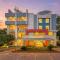 FabHotel Prime Rester Select Chakan