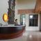 FabHotel Prime Rester Select Chakan