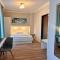 Hotel Villa Solln - free parking