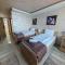 Garnet Hotel & Event Centar