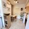 Studio Apartment MD