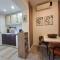 Studio Apartment MD