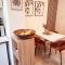 Studio Apartment MD