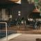 Son Spa