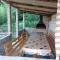 RiverSide Guest House