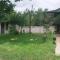 RiverSide Guest House