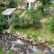 RiverSide Guest House