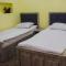 RiverSide Guest House