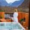Hotel Boka