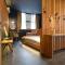 Hotel Boka