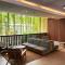 Tusita Boutique Hotel