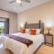 Chestnut Country Lodge