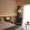 Tusita Boutique Hotel