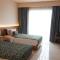Tusita Boutique Hotel