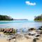 Cloudy Bay Villa