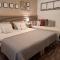 Studio Apartment MD