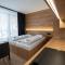 Resort Lucky Jasna
