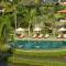 Alaya Resort Ubud - 乌布