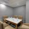Hotel Neo Gading Solo