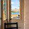 Valletta Maisonette Malta