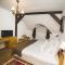 Taschler Haus Foto: Taschler Haus