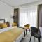 Dorint Hotel Dresden