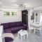 Villa Sunshine