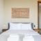 Villa Malo 3Br Infinity Pool & Panoramic Sea View