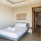 Villa Malo 3Br Infinity Pool & Panoramic Sea View