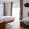 Hotel Dia Lin