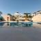 Luxor Guest House